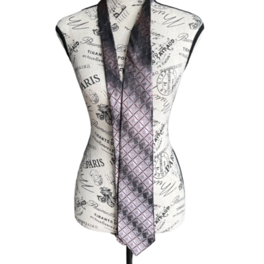 DKNY Tie
